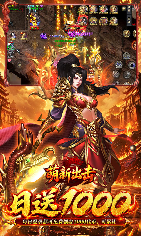https://api.novayx.cn/static/uploads/20260915151326665.png