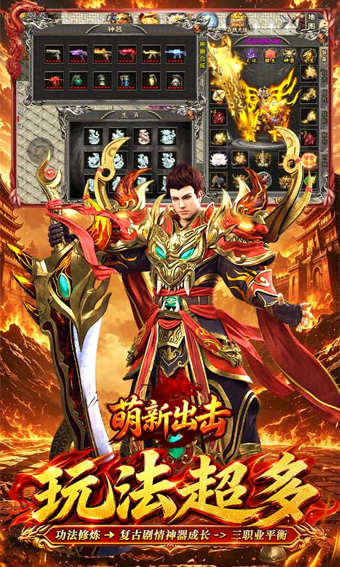 https://api.novayx.cn/static/uploads/20260915151326921.png