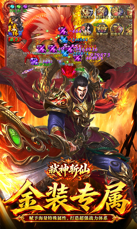 https://api.novayx.cn/static/uploads/20260915152305995.png