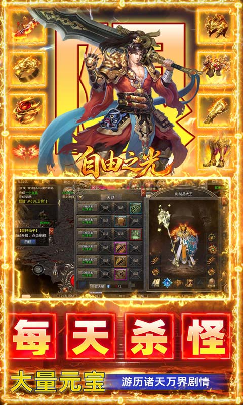 https://api.novayx.cn/static/uploads/20260915153243273.png