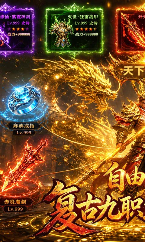 https://api.novayx.cn/static/uploads/20260915153243322.png