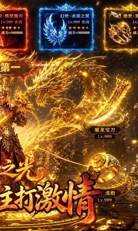 https://api.novayx.cn/static/uploads/20260915153243328.png