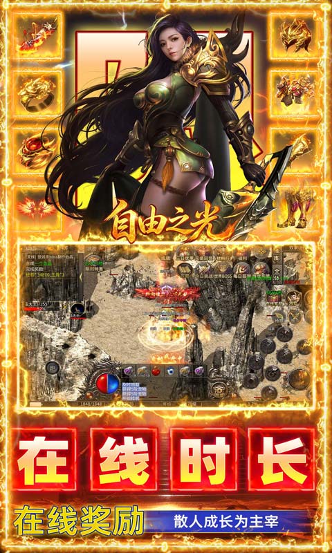 https://api.novayx.cn/static/uploads/20260915153243648.png