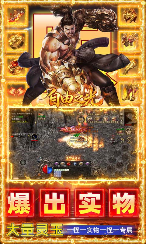 https://api.novayx.cn/static/uploads/20260915153243740.png