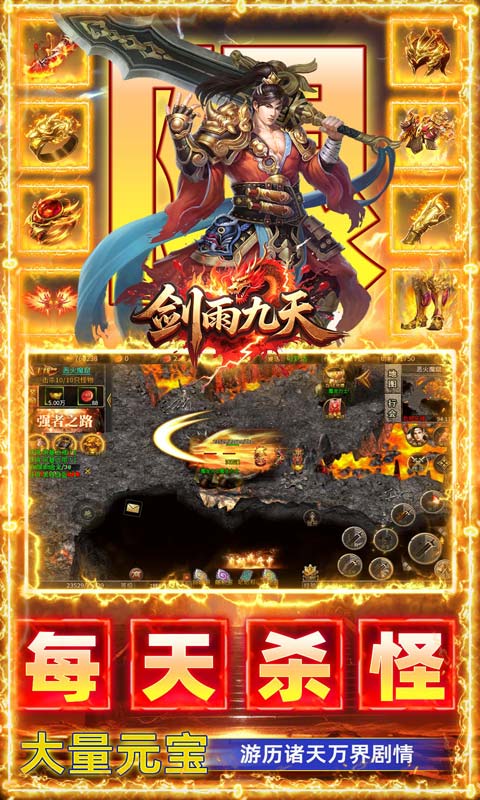 https://api.novayx.cn/static/uploads/20260915154426457.png