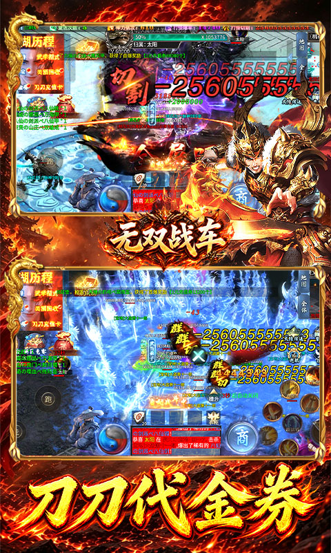 https://api.novayx.cn/static/uploads/20260915155817192.png