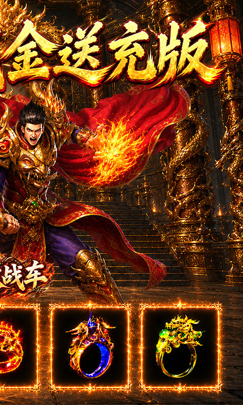 https://api.novayx.cn/static/uploads/20260915155817740.png
