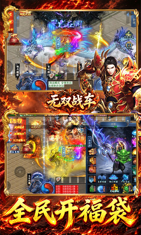 https://api.novayx.cn/static/uploads/20260915155817911.png