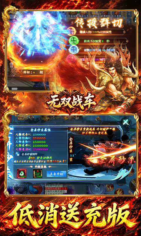 https://api.novayx.cn/static/uploads/20260915155817973.png