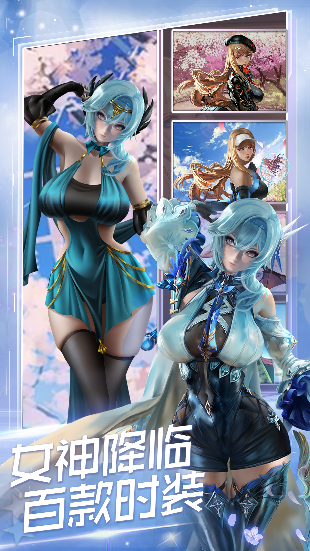 https://api.novayx.cn/static/uploads/20260915161043215.png