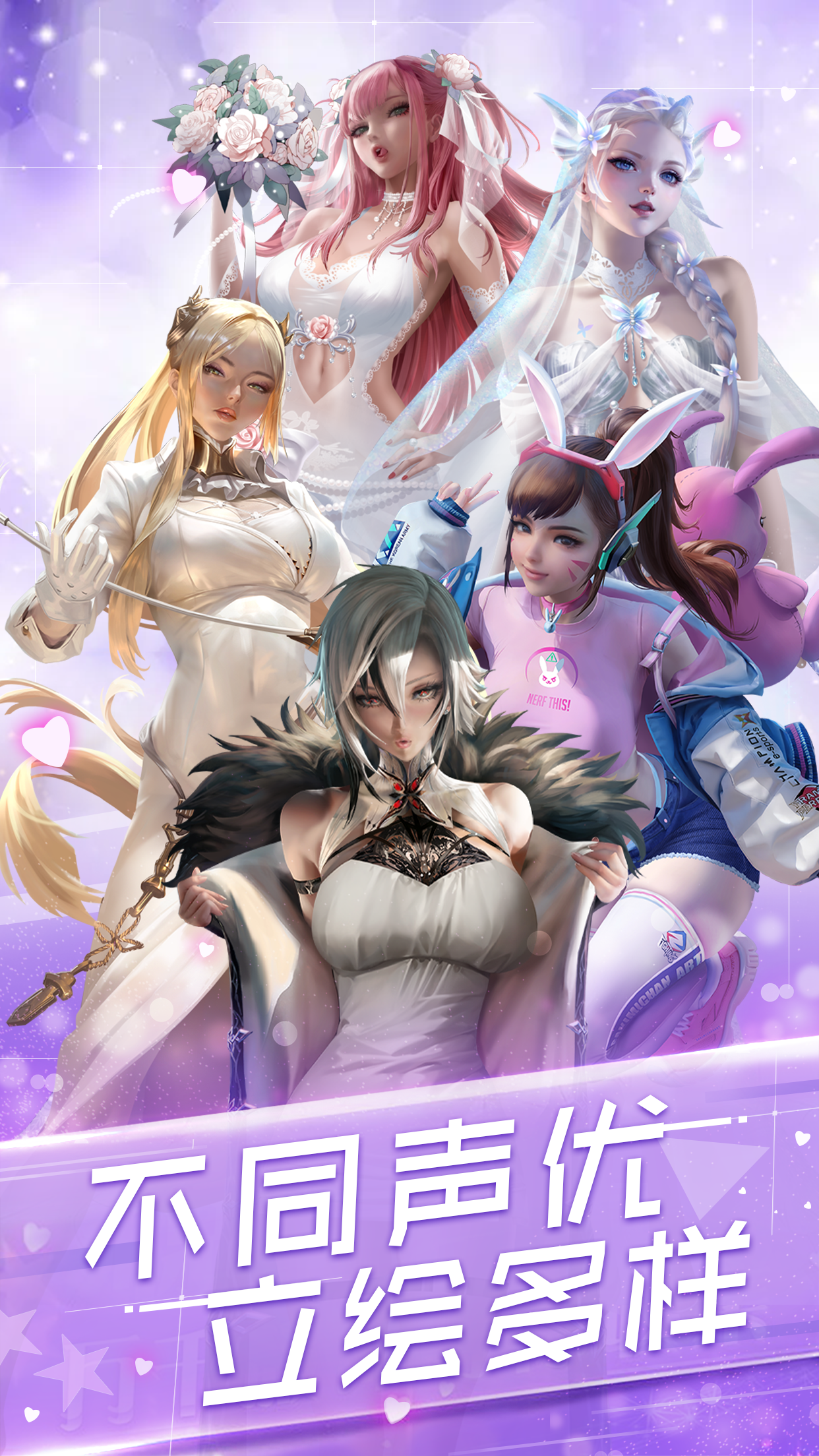 https://api.novayx.cn/static/uploads/20260915161043697.png