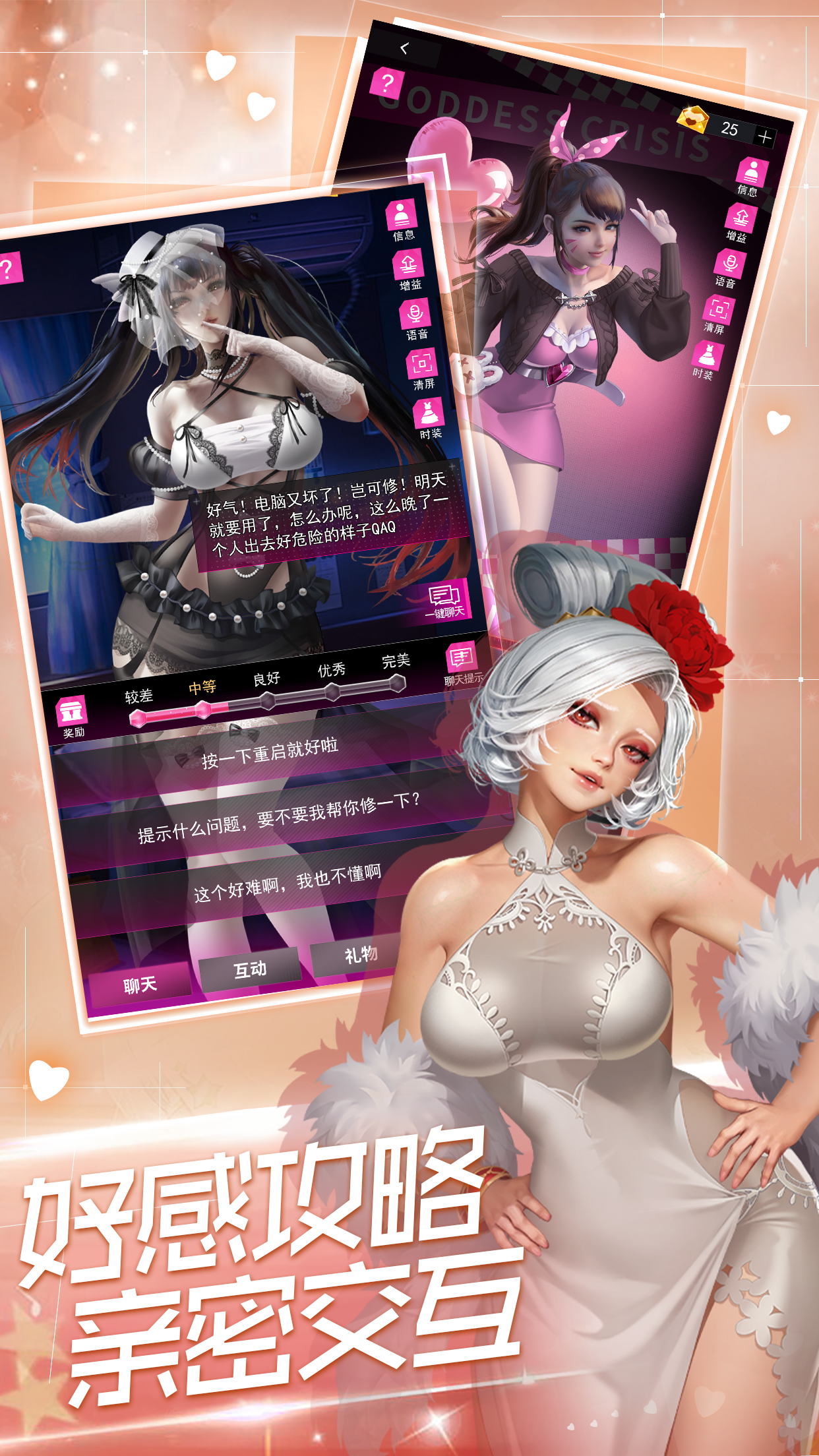 https://api.novayx.cn/static/uploads/20260915161044886.png