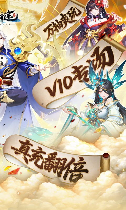 https://api.novayx.cn/static/uploads/20260915162237145.png