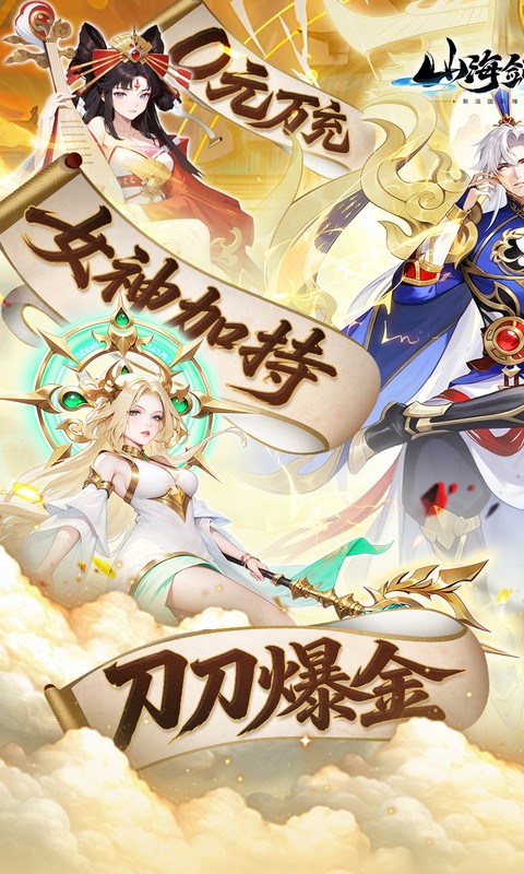 https://api.novayx.cn/static/uploads/20260915162237651.png