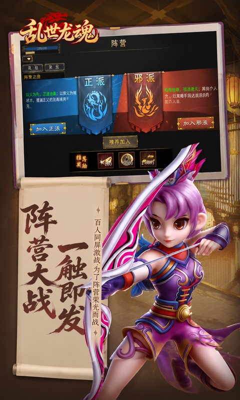 https://api.novayx.cn/static/uploads/20260915163058447.png