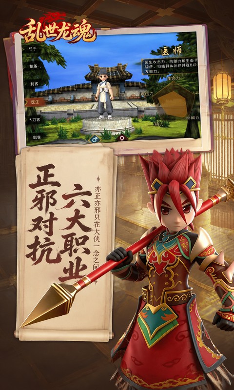 https://api.novayx.cn/static/uploads/20260915163058717.png