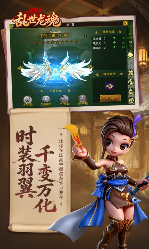 https://api.novayx.cn/static/uploads/20260915163058871.png