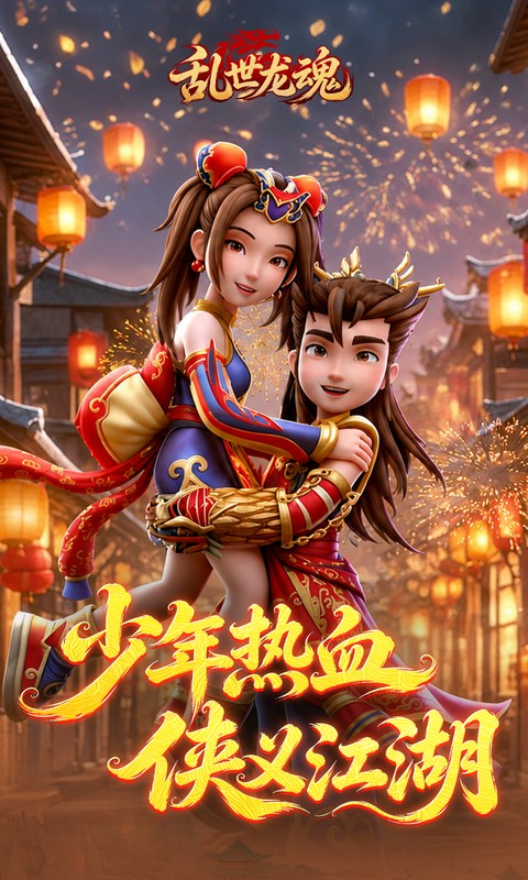https://api.novayx.cn/static/uploads/20260915163058874.png
