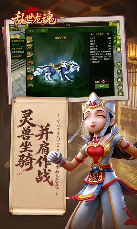 https://api.novayx.cn/static/uploads/20260915163058957.png