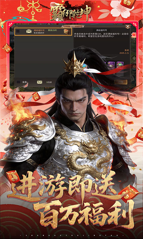 https://api.novayx.cn/static/uploads/20260915165017244.png