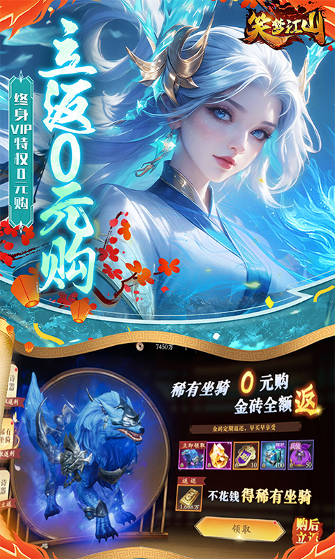 https://api.novayx.cn/static/uploads/20260915170223328.png