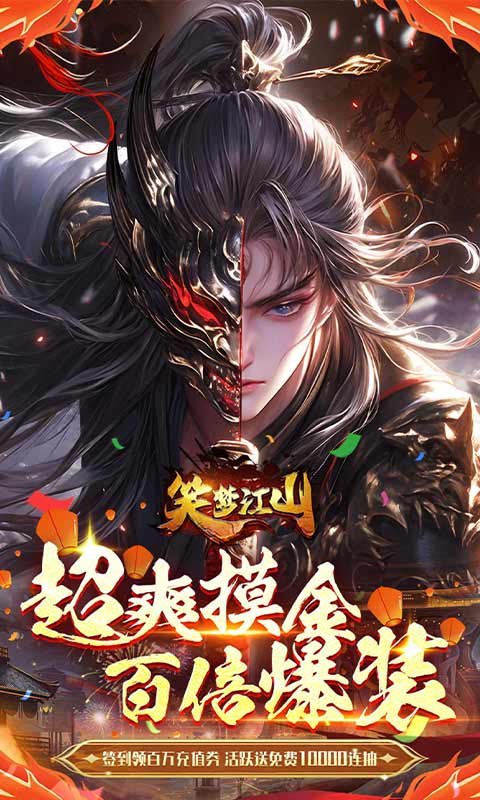 https://api.novayx.cn/static/uploads/20260915170223329.png
