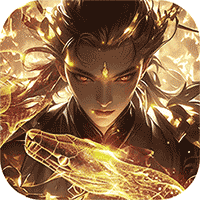 笑梦江山（0.1折爆返代金）