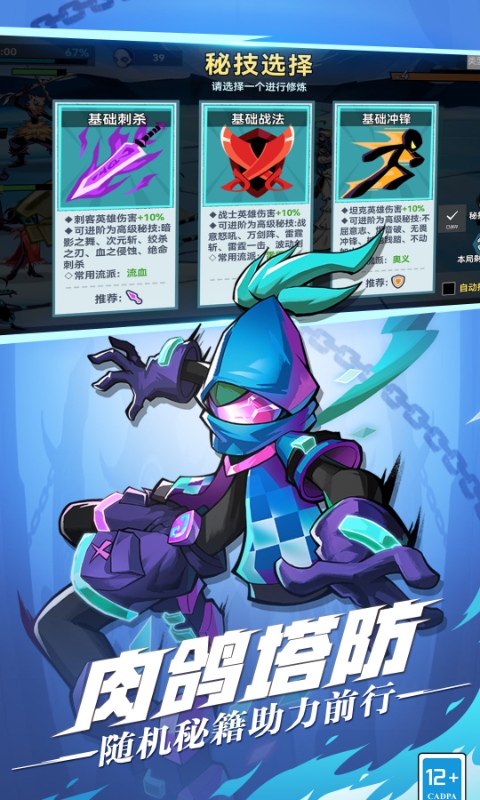 https://api.novayx.cn/static/uploads/20260915173124899.png