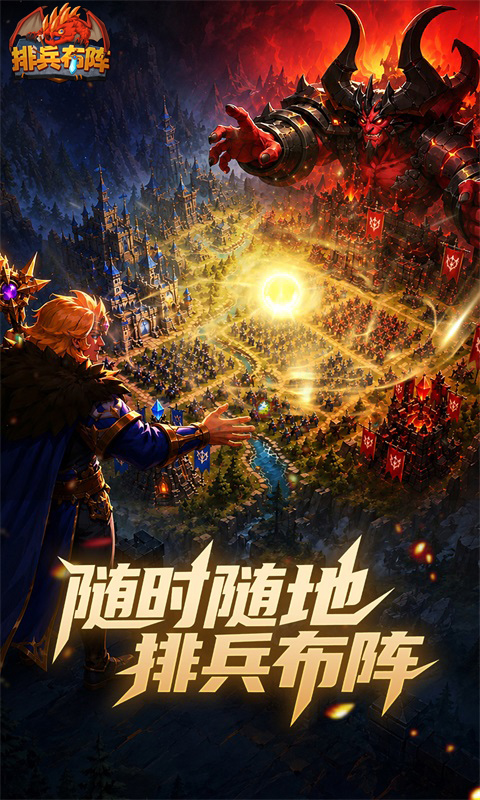 https://api.novayx.cn/static/uploads/20260915174413141.png