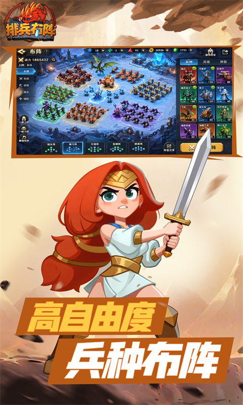 https://api.novayx.cn/static/uploads/20260915174413273.png