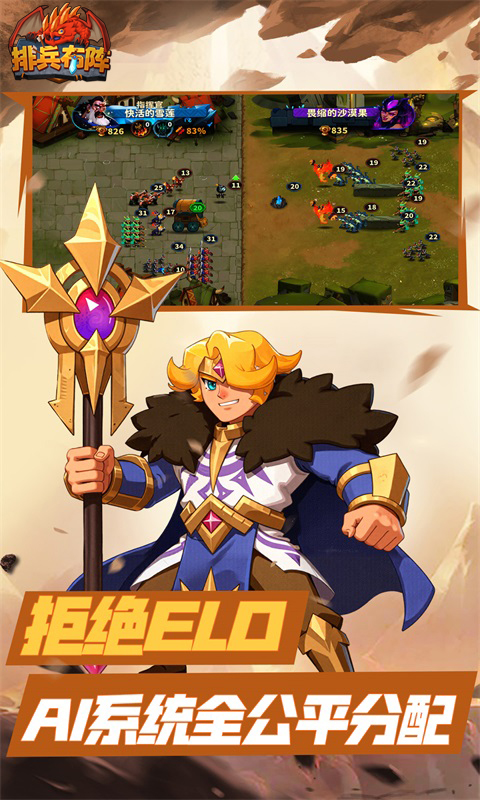 https://api.novayx.cn/static/uploads/20260915174413317.png