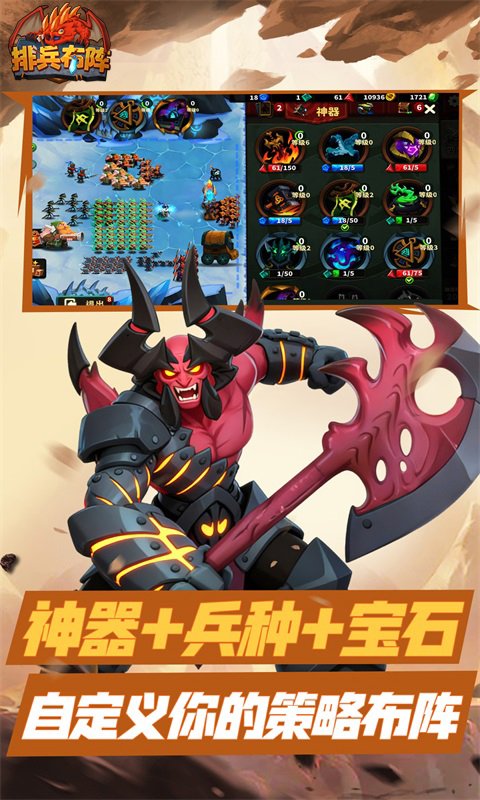 https://api.novayx.cn/static/uploads/20260915174413335.png