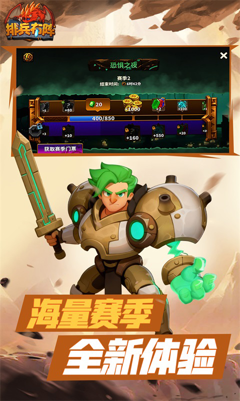 https://api.novayx.cn/static/uploads/20260915174414436.png