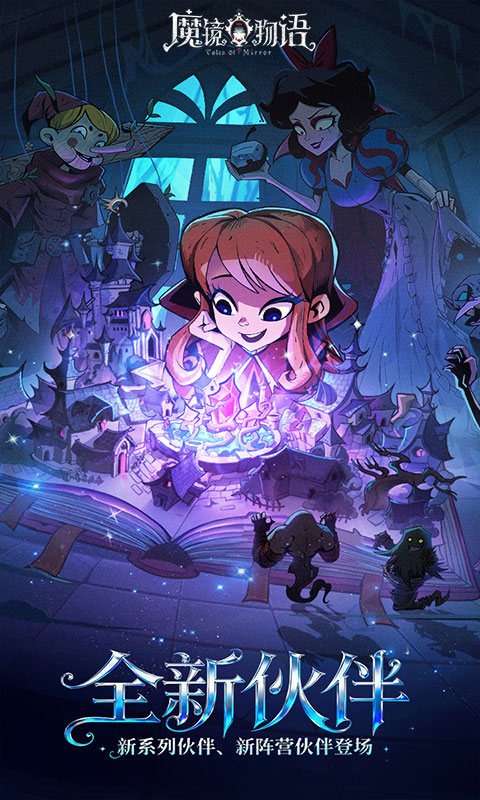 https://api.novayx.cn/static/uploads/20260916110430481.png
