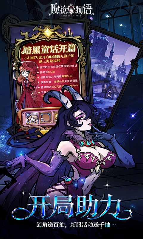 https://api.novayx.cn/static/uploads/20260916110431405.png