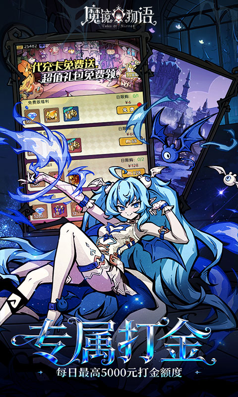 https://api.novayx.cn/static/uploads/20260916110432781.png