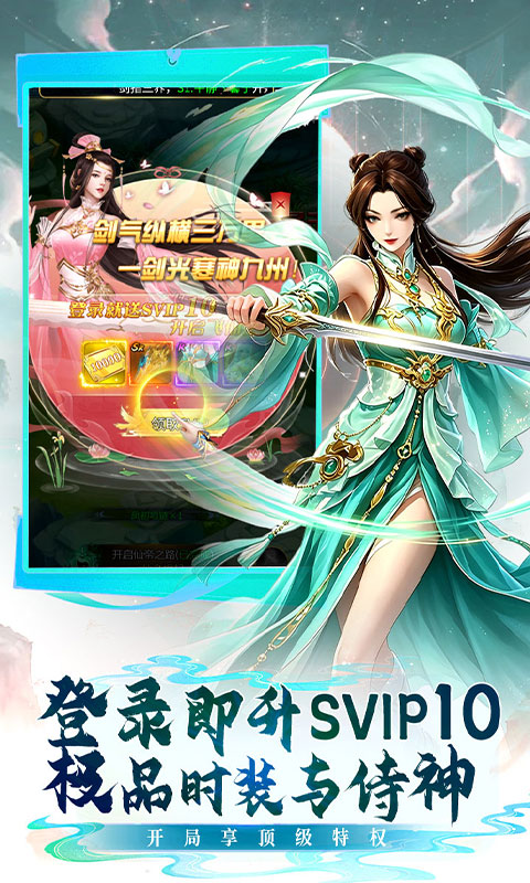 https://api.novayx.cn/static/uploads/20260916115019440.png