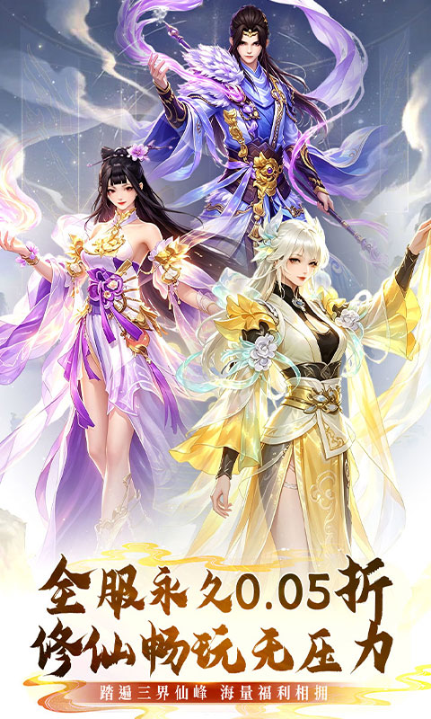 https://api.novayx.cn/static/uploads/20260916115019537.png