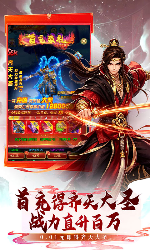 https://api.novayx.cn/static/uploads/20260916115019783.png