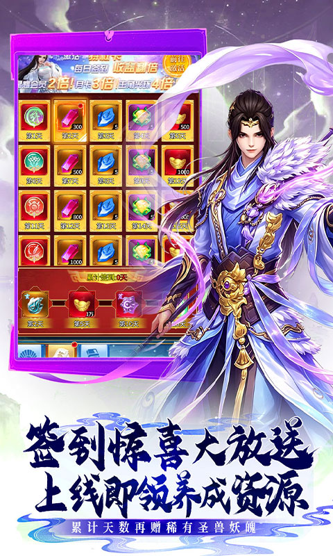 https://api.novayx.cn/static/uploads/20260916115019891.png