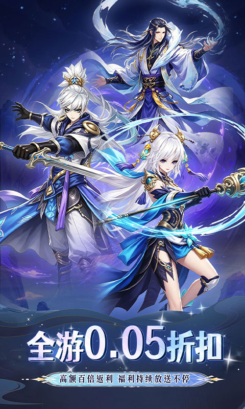 https://api.novayx.cn/static/uploads/20260916115918856.png