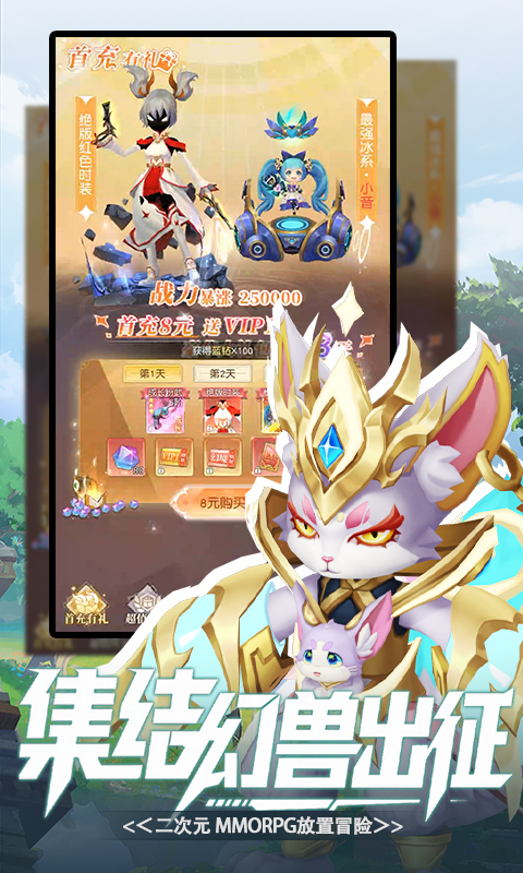https://api.novayx.cn/static/uploads/20260916120722346.png