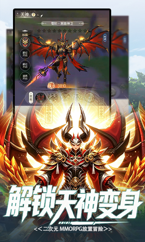 https://api.novayx.cn/static/uploads/20260916120723876.png