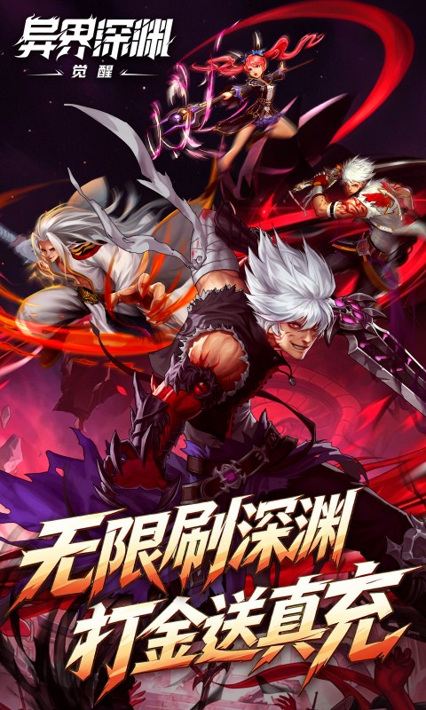 https://api.novayx.cn/static/uploads/20260916121207178.png