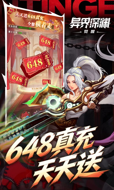 https://api.novayx.cn/static/uploads/20260916121207255.png