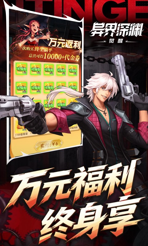 https://api.novayx.cn/static/uploads/20260916121207931.png