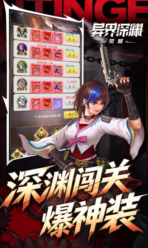 https://api.novayx.cn/static/uploads/20260916121208805.png