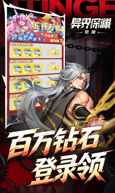 https://api.novayx.cn/static/uploads/20260916121208851.png