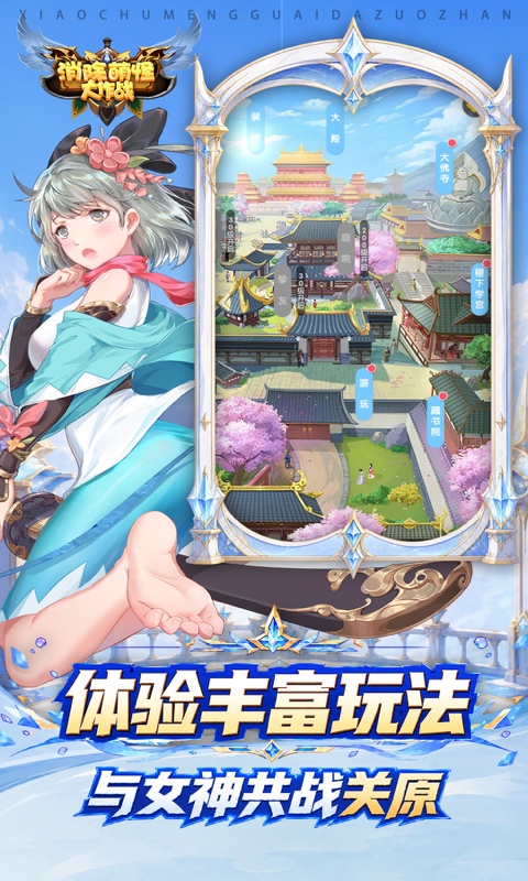 https://api.novayx.cn/static/uploads/20260916122121310.png