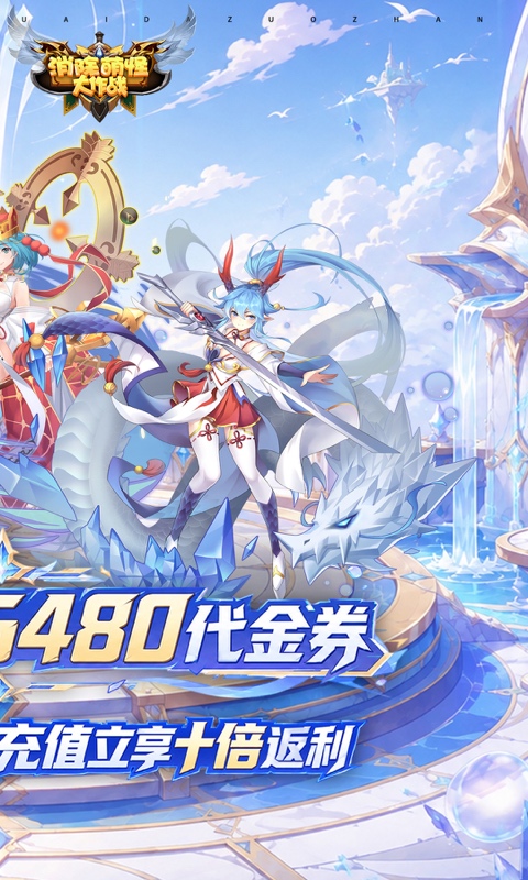 https://api.novayx.cn/static/uploads/20260916122121358.png